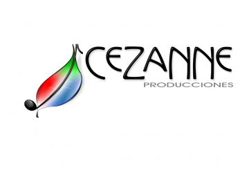 Logo Cezanne